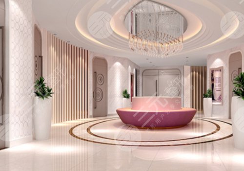 王鹤霏做双眼皮好吗？