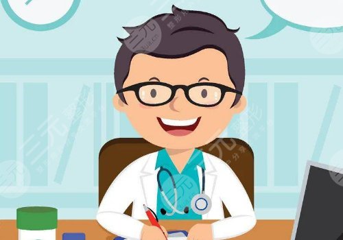 北京做双眼皮手术好的医生有哪些？