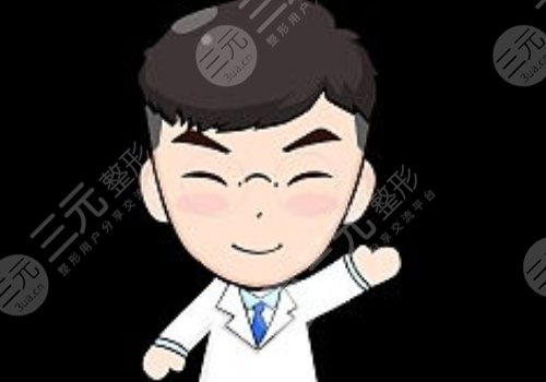浙大一院哪个医生割双眼皮好?