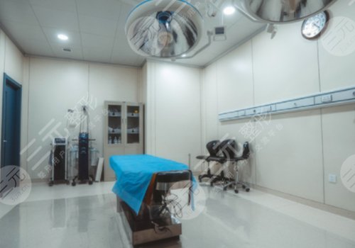 张华辉医生在杭州哪家医院坐诊