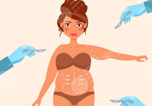 张华辉医生在杭州哪家医院坐诊