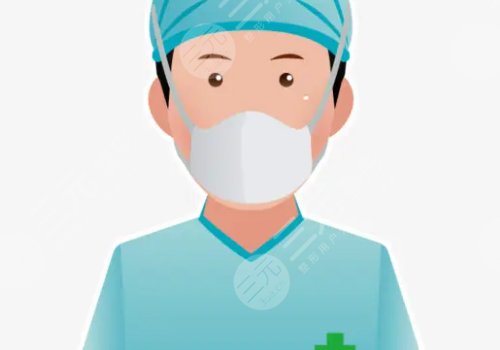 合肥双眼皮修复厉害的医生有哪些？