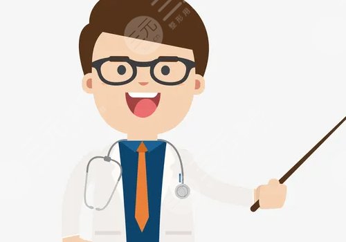 合肥双眼皮修复厉害的医生有哪些？