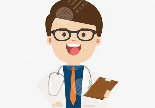 合肥双眼皮修复厉害的医生有哪些？