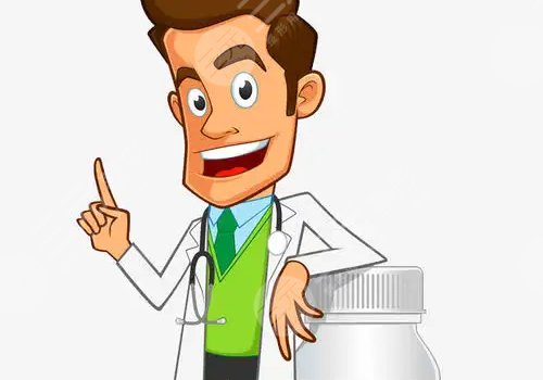 合肥双眼皮修复厉害的医生有哪些？