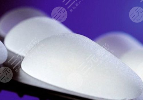 曼托水滴255cc隆胸小吗？性感酥胸get指南！