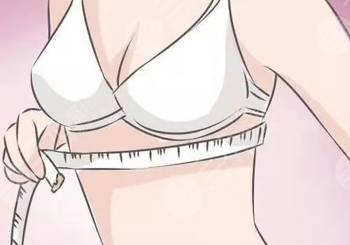 曼托水滴255cc隆胸小吗