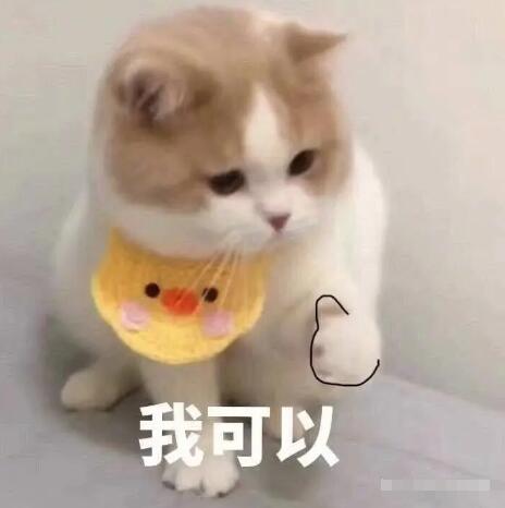 黄文罡双眼皮修复价格公开！医生特点简介，案例品评！