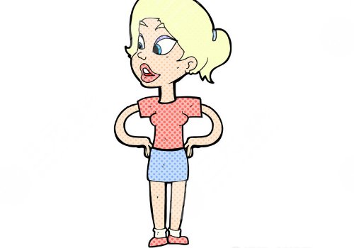 妈妈臀吸脂费用大概多少