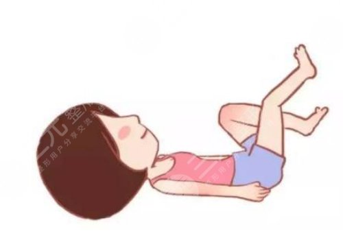 妈妈臀吸脂费用大概多少