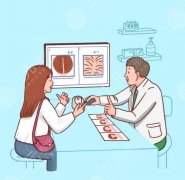 袁玉坤医生怎么样?脱发案例和医生详情了解,附上2023价格表信息 袁玉坤医生怎么样?脱发案例和医生详情了解,附上2023价格表信息