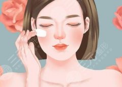 袁玉坤医生案例好吗?戳进来看一看相关的案例分享 袁玉坤医生案例好吗?戳进来看一看相关的案例分享