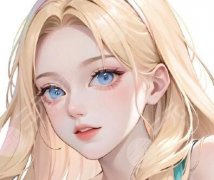 崔荣达做颧骨怎么样?医生信息介绍/颧骨手术案例鉴赏 崔荣达做颧骨怎么样?医生信息介绍/颧骨手术案例鉴赏