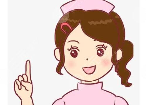 王婵娟
