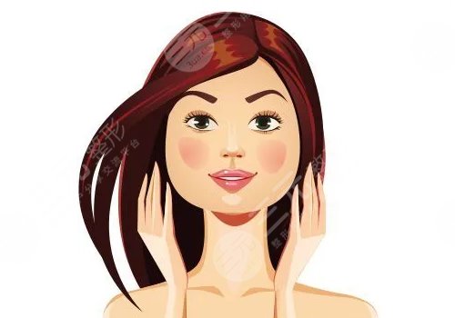 翘鼻和直鼻哪个好看