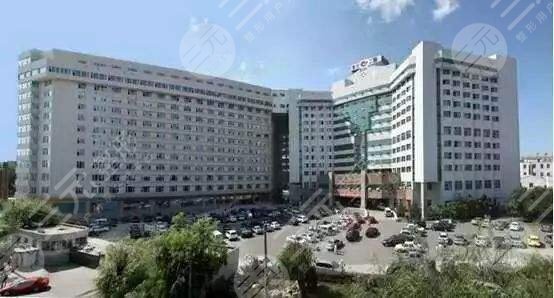 吉大二院
