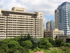 上海六院正畸多少钱?附价格明细/医生介绍/正畸案例分享 上海六院正畸多少钱?附价格明细/医生介绍/正畸案例分享