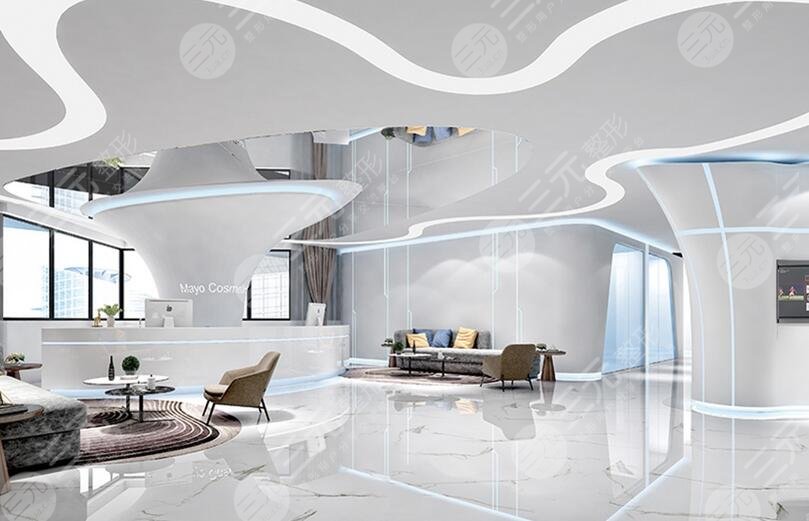 王天国医生做鼻子怎样