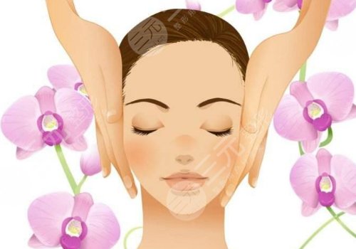 思伊美玻尿酸是国产的吗