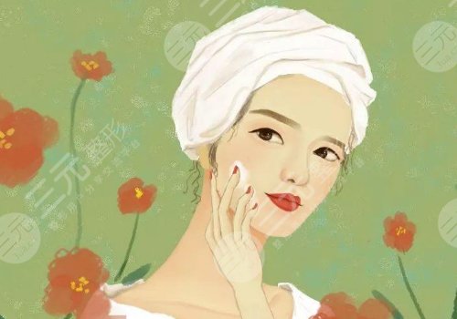 光子嫩肤m22和opt的区别