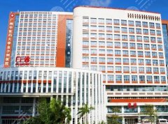 广州下颌角手术金沙洲怎么样?医生资源/价格信息/案例点评 广州下颌角手术金沙洲怎么样?医生资源/价格信息/案例点评