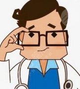 上海倪锋医生做的自体脂肪高不高?附真人案例/术后点评 上海倪锋医生做的自体脂肪高不高?附真人案例/术后点评