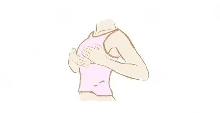 广州颜玲名气为何那么大？