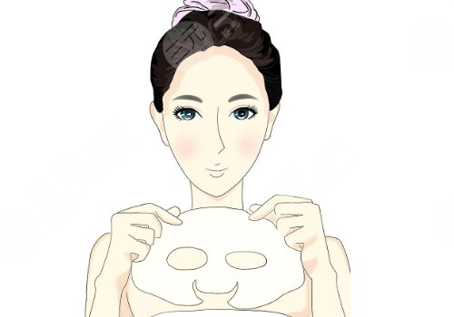 光子嫩肤m22多少钱啊