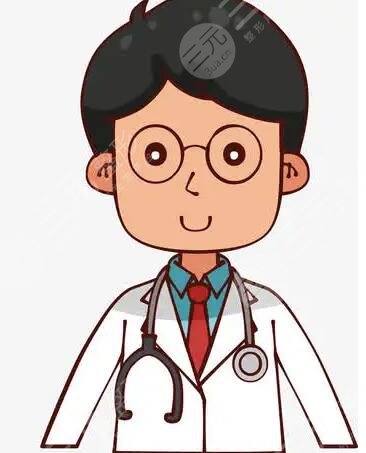 陆永健