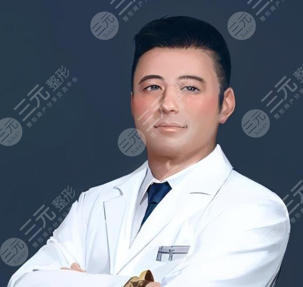 曹兵