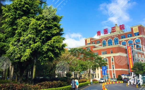 州颜玲做鼻子案例