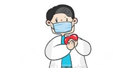 重庆松山医院整形科王涛医生