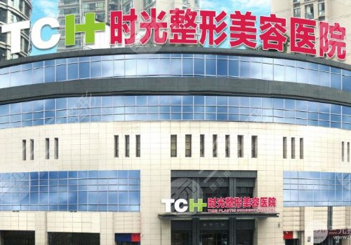 冯辉利医生擅长什么？