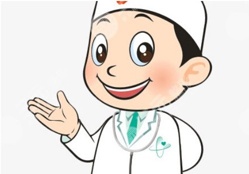 中山一院整形外科乳房再造多少钱