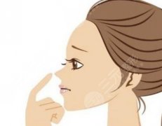 李鸿君做鼻子怎么样?鼻部整形案例/坐诊医院信息/医生信息 李鸿君做鼻子怎么样?鼻部整形案例/坐诊医院信息/医生信息