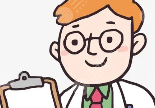 徐翔医生做鼻子怎么样？