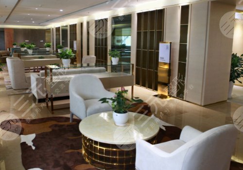 徐翔医生做双眼皮怎么样