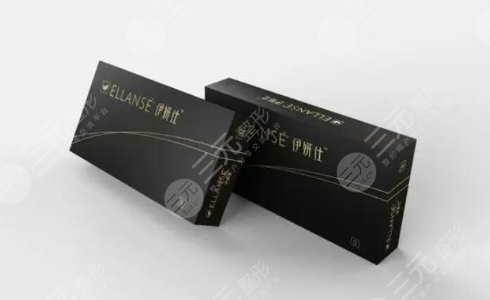 伊妍仕打鼻子多久消肿?