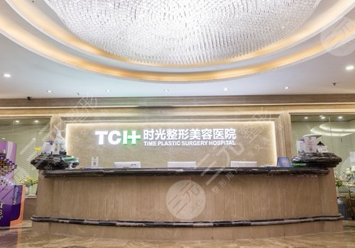冯辉利隆胸怎么样