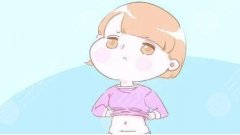 腹壁整形疤痕严重吗？术前必看的常识科普！