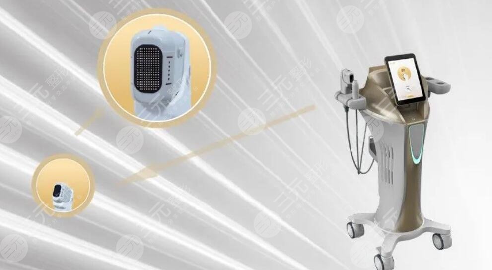 尖峰之星超声王危害