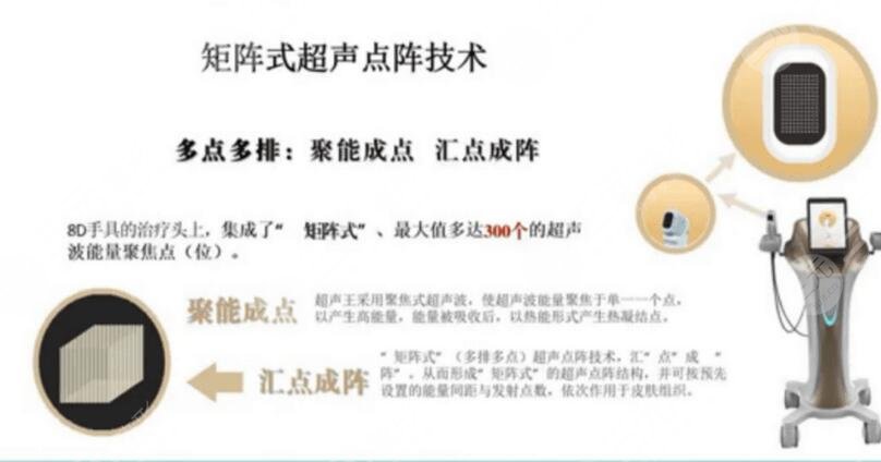 尖峰之星超声王危害