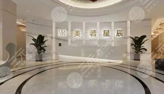 胡婉银双眼皮修复做的好吗？