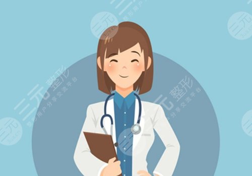 詹炜卿和颜玲瘦脸