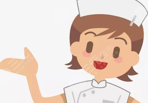 詹炜卿是公立还是私立医师？