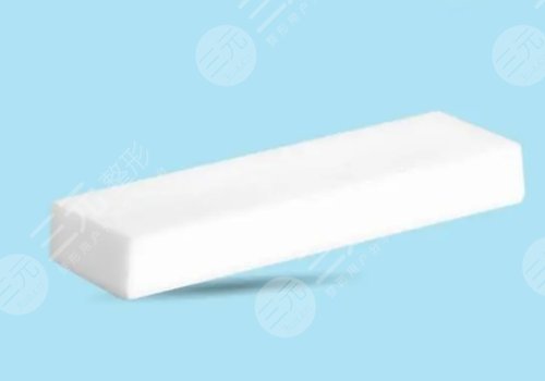 美植挺膨体是国产还是进口