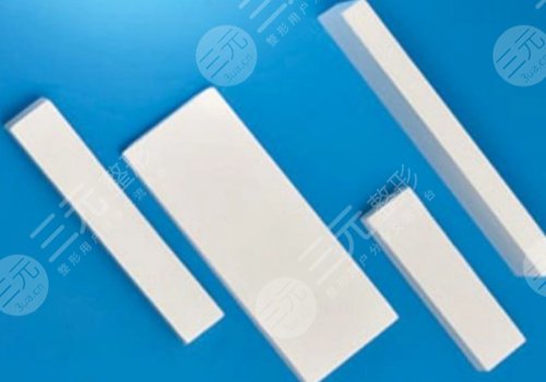 美植挺膨体是国产还是进口