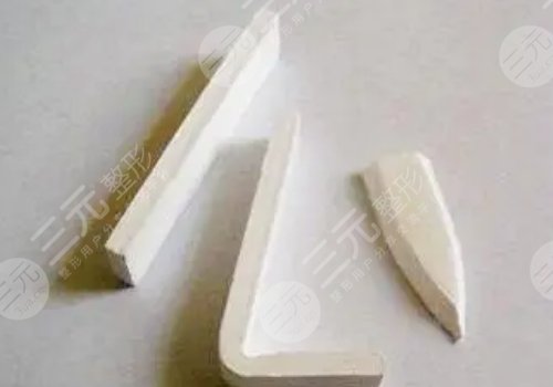 美植挺膨体是国产还是进口