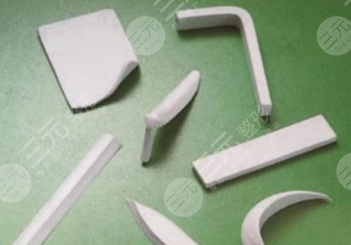 美植挺膨体是国产还是进口