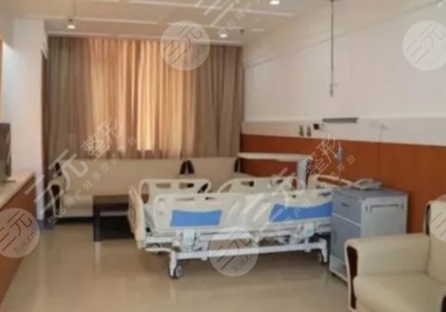 上海刘春伟医生做鼻子好吗